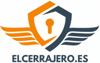 El Cerrajero Servicios Urgentes y de calidad